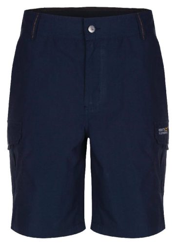 Mens Delph Short Férfi short