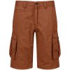 Shorebay Short férfi short