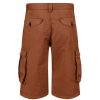 Shorebay Short férfi short