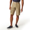 Shorebay Short férfi short