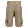 Shorebay Short férfi short