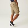 Shorebay Short férfi short