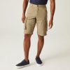 Shorebay Short férfi short