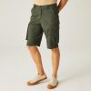 Shorebay Short férfi short