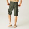 Shorebay Short férfi short