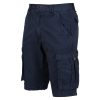 Shorebay Short férfi short