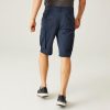 Shorebay Short férfi short