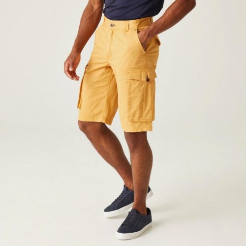 Shorebay Short férfi short