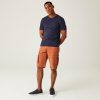 Shorebay Short férfi short