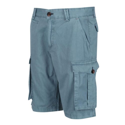 Shorebay Short férfi short