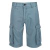 Shorebay Short férfi short