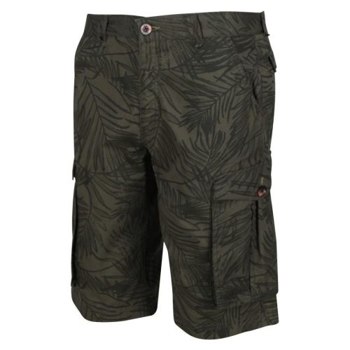 Shorebay Short férfi short