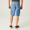 Shorebay Short férfi short