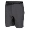 Highton Short Mid férfi technikai short