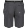 Highton Short Mid férfi technikai short