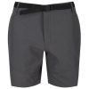 Highton Short Mid férfi technikai short