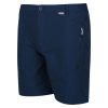 Highton Short Mid férfi technikai short