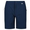 Highton Short Mid férfi technikai short