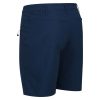 Highton Short Mid férfi technikai short