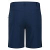 Highton Short Mid férfi technikai short