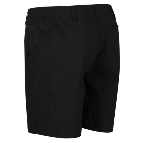 Highton Short Mid férfi technikai short