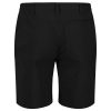 Highton Short Mid férfi technikai short