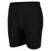 Highton Short Mid férfi technikai short