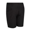 Highton Short Mid férfi technikai short