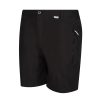 Highton Short Mid férfi technikai short