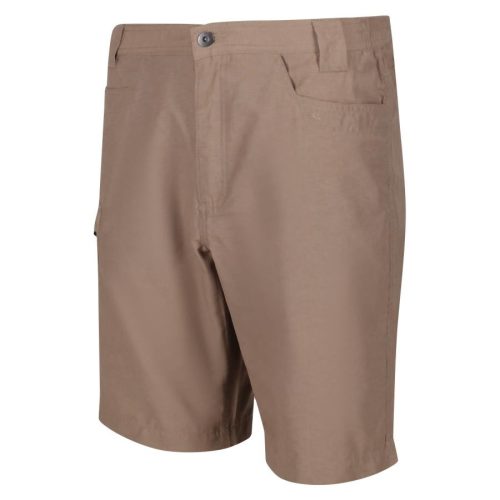 Delgado Short férfi short