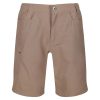 Delgado Short férfi short