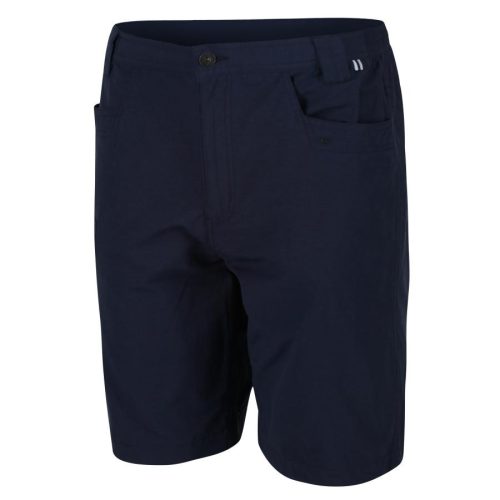 Delgado Short férfi short