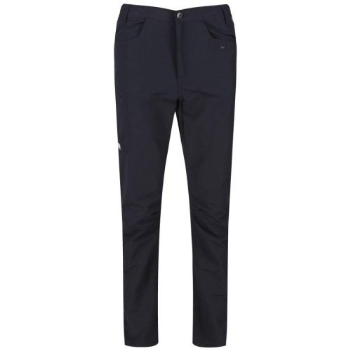 Delgado Trousers férfi nadrág