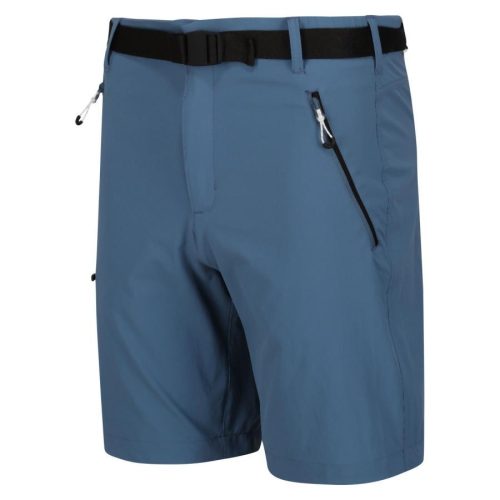 Xert StrShort III férfi technikai short