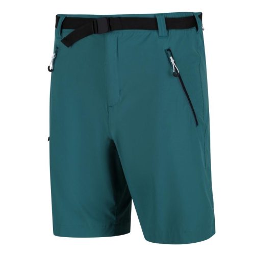 Xert StrShort III férfi technikai short