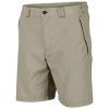 Leesville Shrt II férfi short