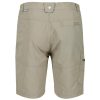 Leesville Shrt II férfi short