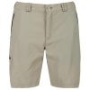 Leesville Shrt II férfi short