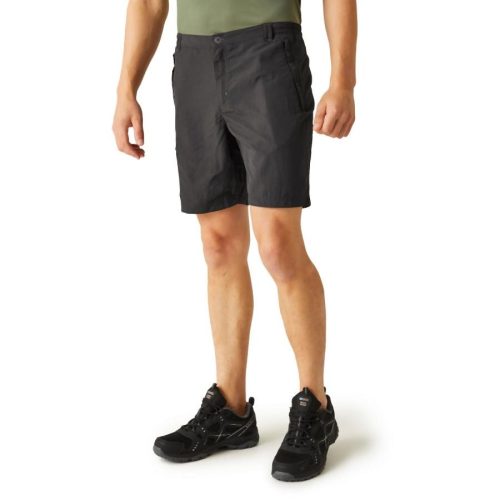 Leesville Shrt II férfi short