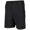 Leesville Shrt II férfi short