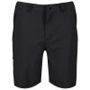 Leesville Shrt II férfi short