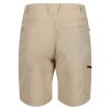 Leesville Shrt II férfi short