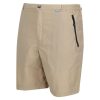 Leesville Shrt II férfi short