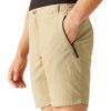 Leesville Shrt II férfi short