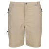 Leesville Shrt II férfi short