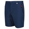 Leesville Shrt II férfi short