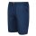 Albie Short férfi short
