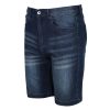 Dacken DenimShort férfi short