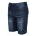 Dacken DenimShort férfi short