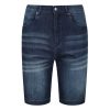 Dacken DenimShort férfi short